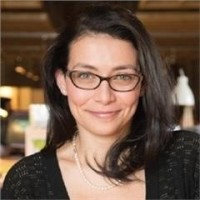 Caroline Petitti