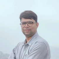 Umang Makwana