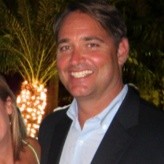 Donald Manning