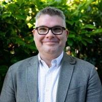 Scott Rennie Frsa