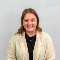 Shelby Wood, M.S.