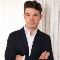 Jastin Lietzau