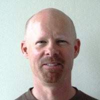 Jim Mcrobert P. Eng