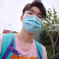 周子贤