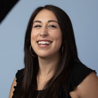 Keri Zaro