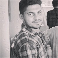 Jasir T