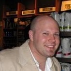 Sam Heffner