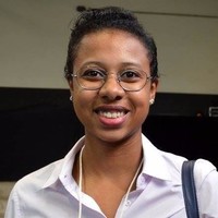 Caroline Dantas