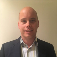 Simon Davy