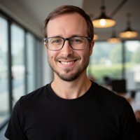 Nick Wigtil
