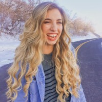 Katelyn Seal