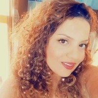 Dalila Ben Mohamed