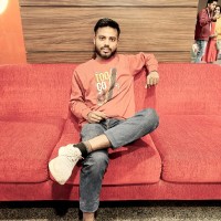 Deepak Kumar