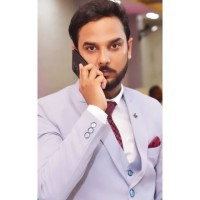 Himanshu Sinngh