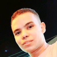 maher Abdallah maher