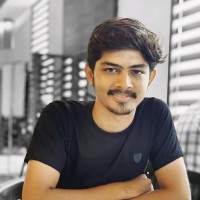 Maharshi Vaghela