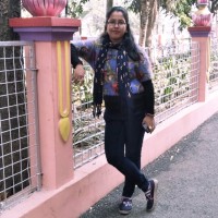 MOU MUKHERJEE