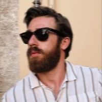 Lefteris Kiritsis