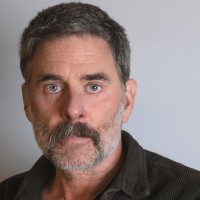 Peter Field Peck