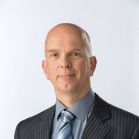 Vincent M.W. De Jong