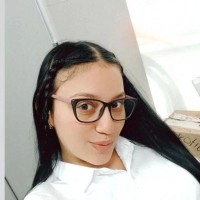 Adriana Lucia Delgado Niño