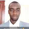 Omar a Jallow