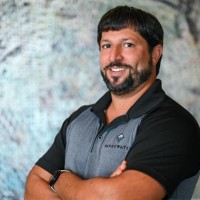 Mario Marcellino