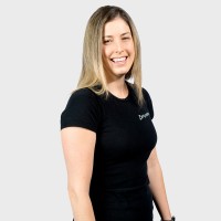 Kaila Lunny