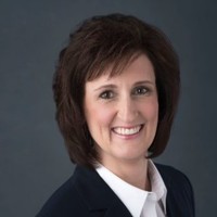 Donna Bowles