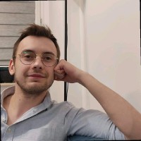 Patryk Małasiewicz