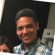 Jesús Antonio Cárdenas Gómez