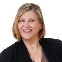Penny Whisenant