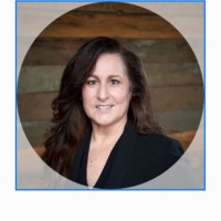 Kim Abbott