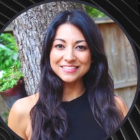 Naomi Flores Kinkle