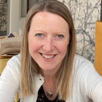 Judith Gray