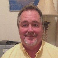 Mike Loustaunau