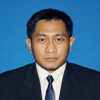 Setya Amin