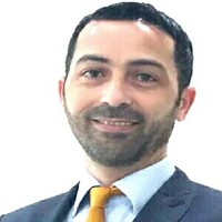 Mohammad Qaisi
