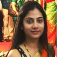 Deepti Savanur