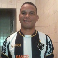 cesar cesario