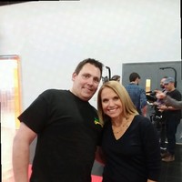 Joe Kleschult