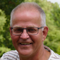 Kees Copier