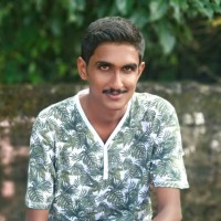 Jithesh Shetty S