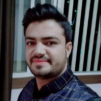 Ankit Udainiya