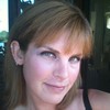 Sarah Ham