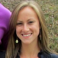 Sarah Woerner