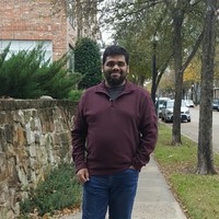 Ravindra Athalye