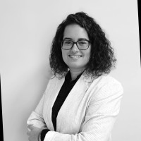 Belén Alfaya Rosales