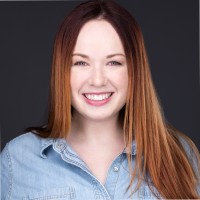 Anya Mashaney