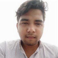 Sakil Ahmed